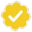 verifiedstaffs