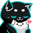 binxhugg Discord Emoji