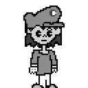 iflifewasragtime