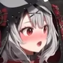 AA_Chloe_Poggers