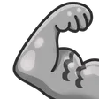 arm1