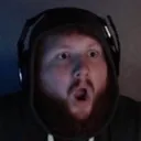 caseshocked