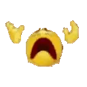 torment
