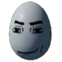 robloxegg
