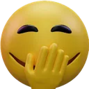 teehee teehee