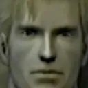 liquid_stare