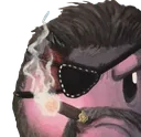 PunishedVenomKirby