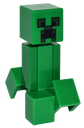 creeper Discord emoji