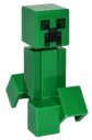 creeper