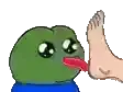 M_feet