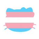 transgender transgender