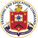 USMC_TECOM