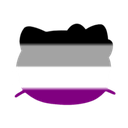 asexual asexual