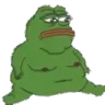feelsbigsad