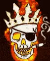 pirate_king