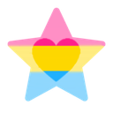 panromantic panromantic