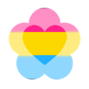 panromantic panromantic