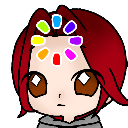 C_kailoading Discord emoji