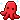 a_octopus a_octopus