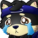 Cry