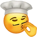 chefs_kiss