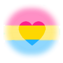 panromantic panromantic