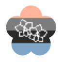 orchidaroace orchidaroace