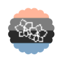 orchidaroace orchidaroace