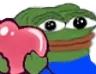 peepolove