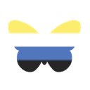 mascnonbinary mascnonbinary