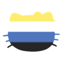 mascnonbinary mascnonbinary