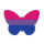 bisexual bisexual