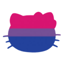 bisexual bisexual