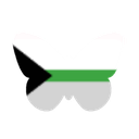 demiromantic demiromantic