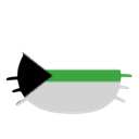 demiromantic demiromantic