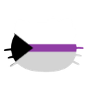 demisexual demisexual