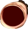 OMEGALUL