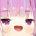 aquaheh