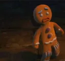 gingerbread_man_scared_poop