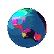 worldbs