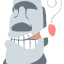 w_emoji_486 w_emoji_486