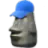 :9w_emoji_490: 9w_emoji_490