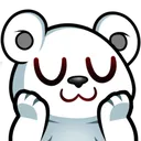 uwu