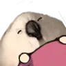 eggsleep