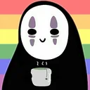 ge_nofaceLGBTea