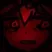 basil_horror