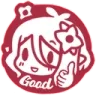 KokkoroApprove