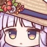 KyoukaLook
