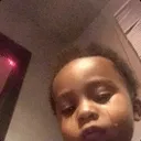 babyveryysad
