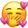 bcutehehe